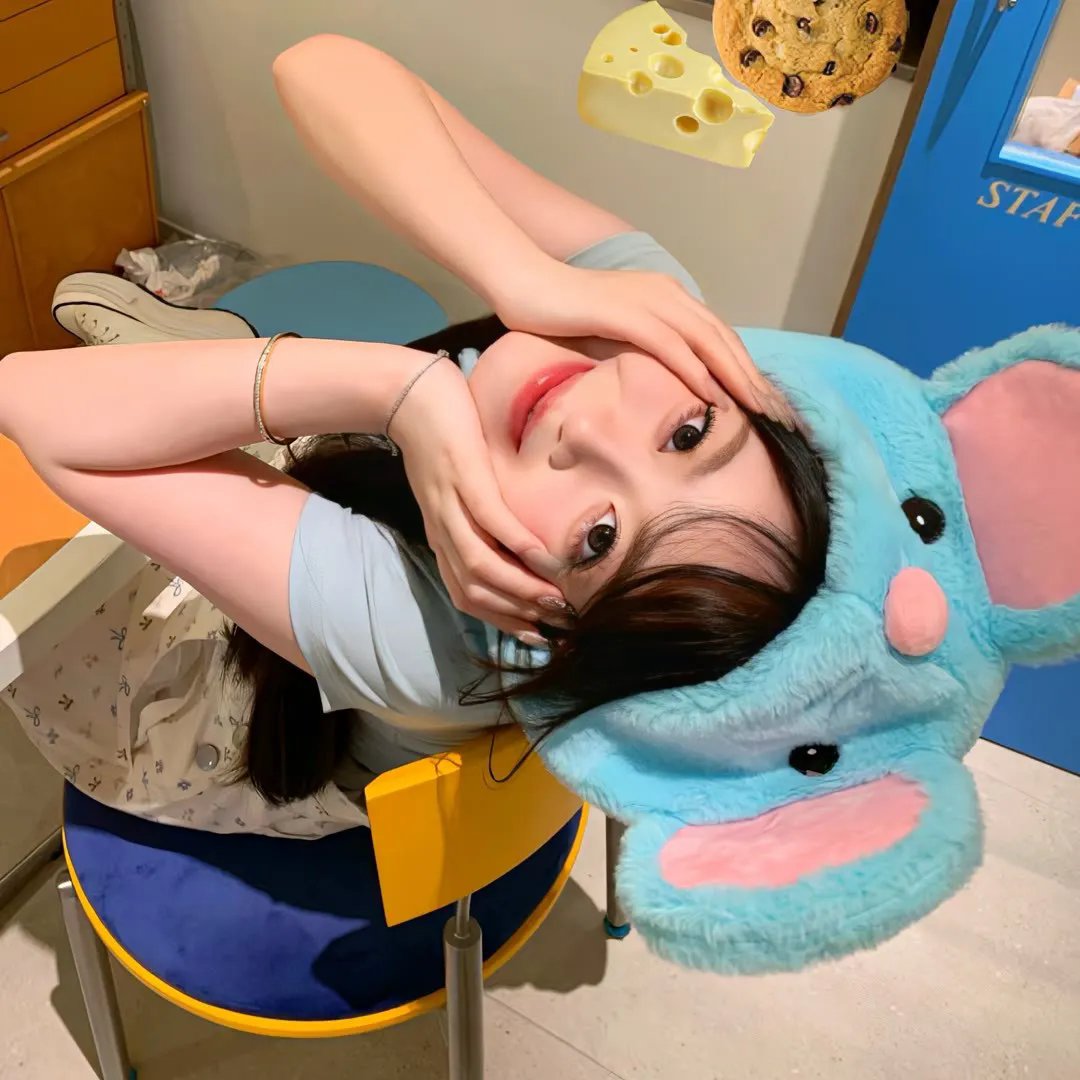 伦敦糖果