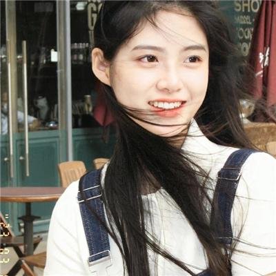一万个丛林夜