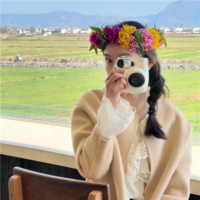候燕