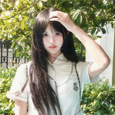 赛马娘第二季