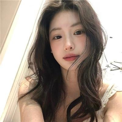 灵魂摆渡3
