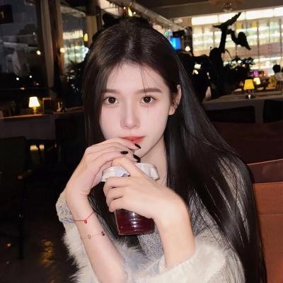 双面贤妻：毒杀姻亲14年