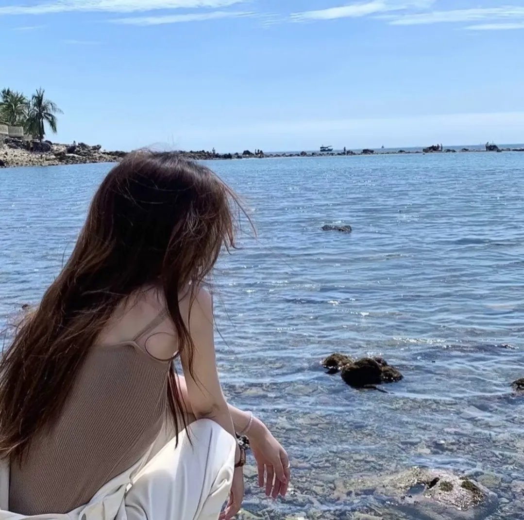 宦海奇官粤语