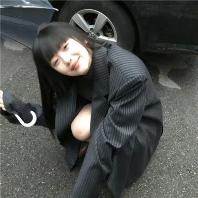 赤足天使