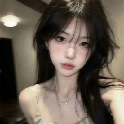 墨攻