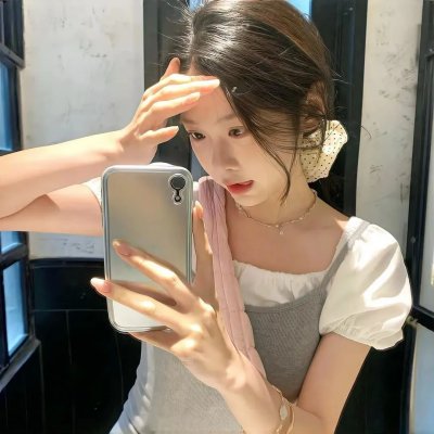 兄台请留步