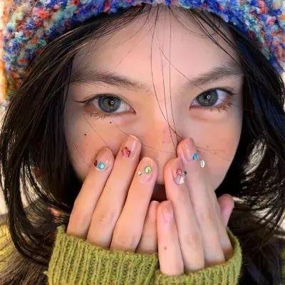 醉马骝