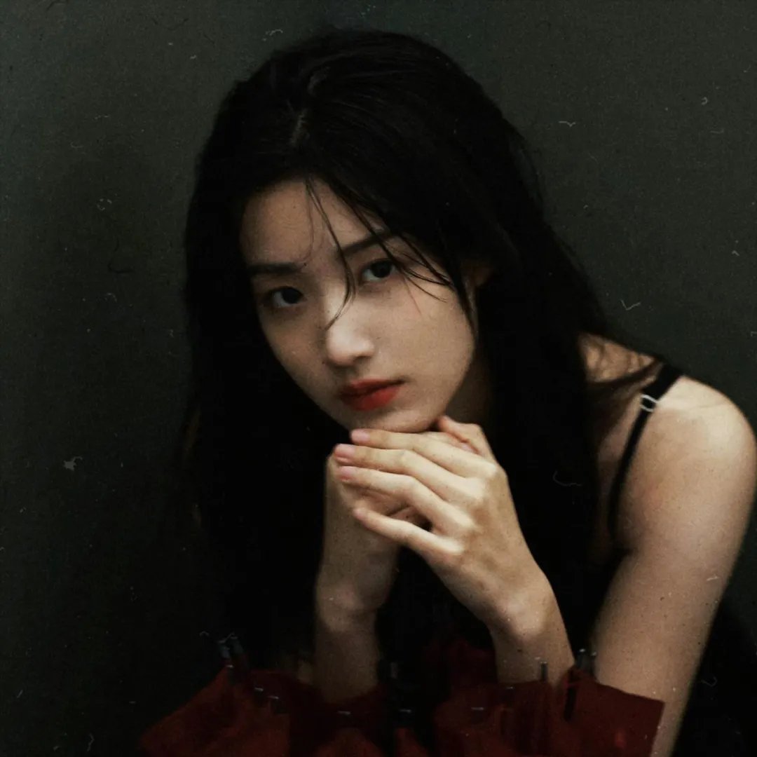 香港女伯爵