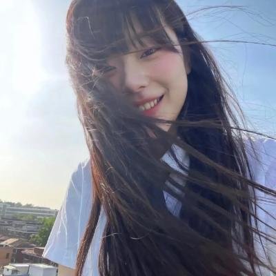 女神探宝盖丁