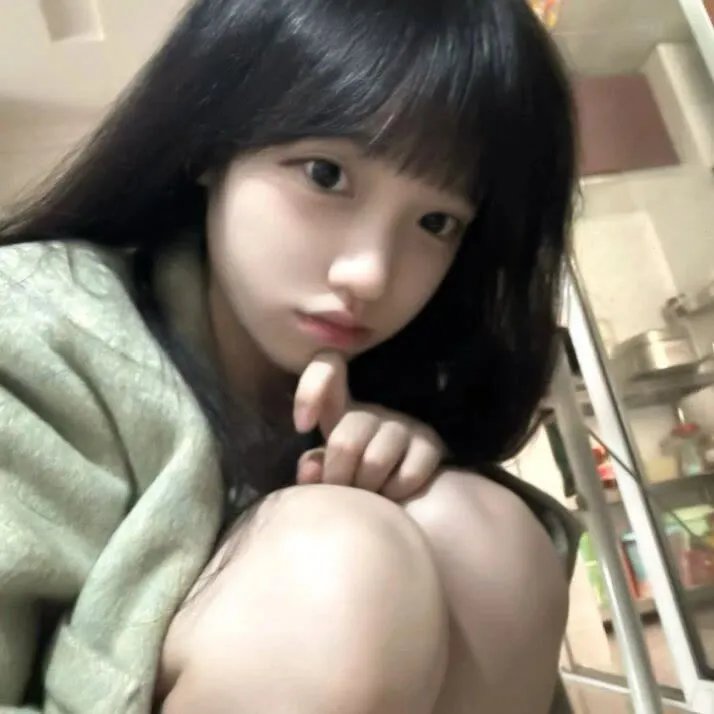 弱杀