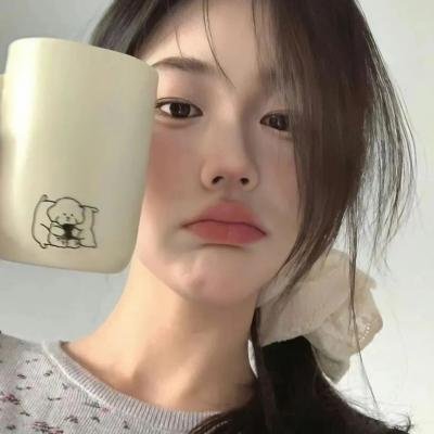 海誓山盟万古情