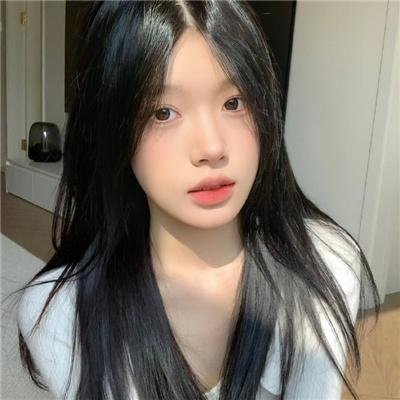 发情日记