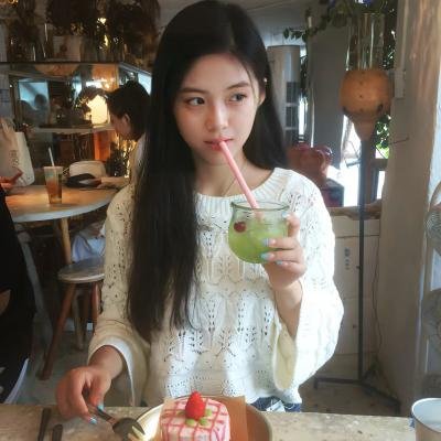 一兆游戏