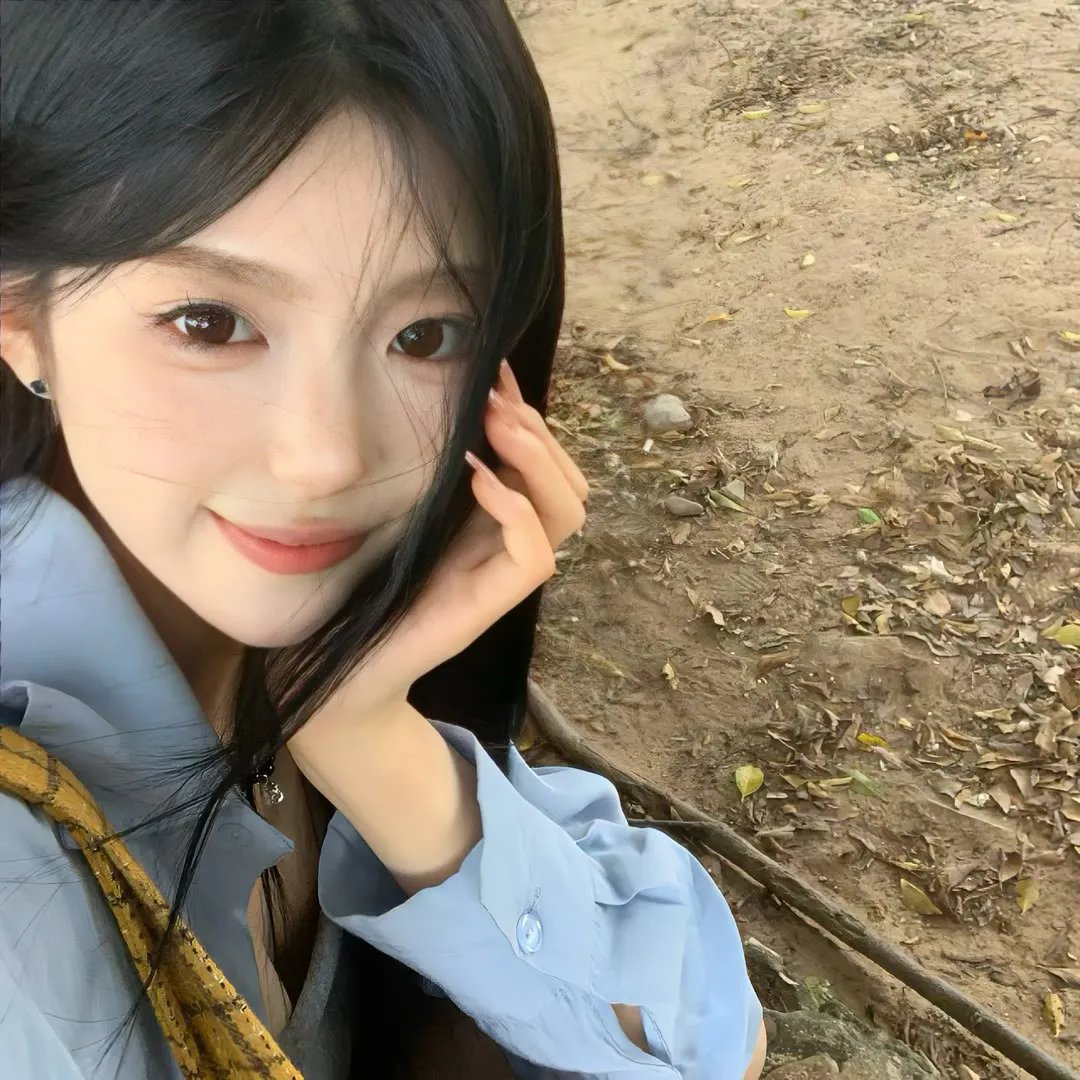 地平线系列：我们为什么胖