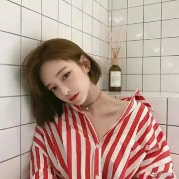 夕阳无限好