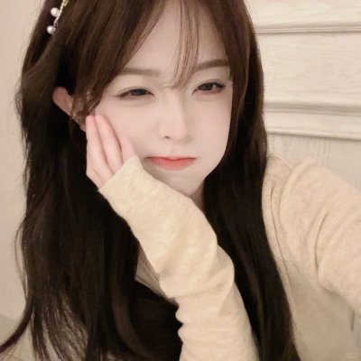 初恋无悔