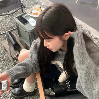 不可撤销－正序版