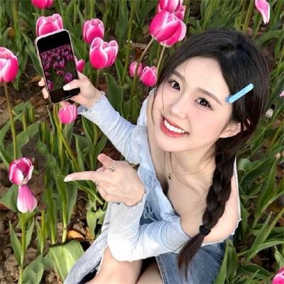 梦游仙境