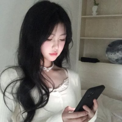 乐在其中