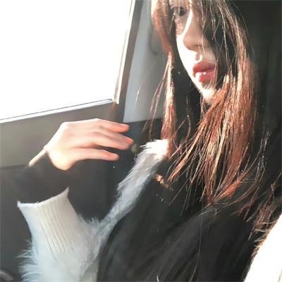 侦探2：回归